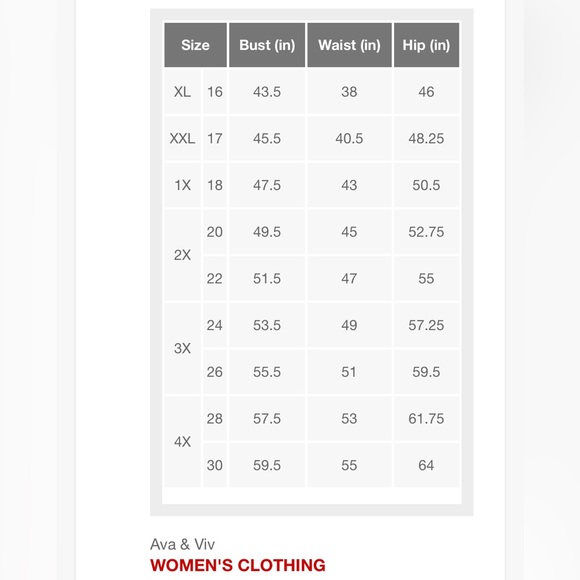 NWT- Women’s AVA & VIV Cropped Denim Jacket - Picture 11 of 11